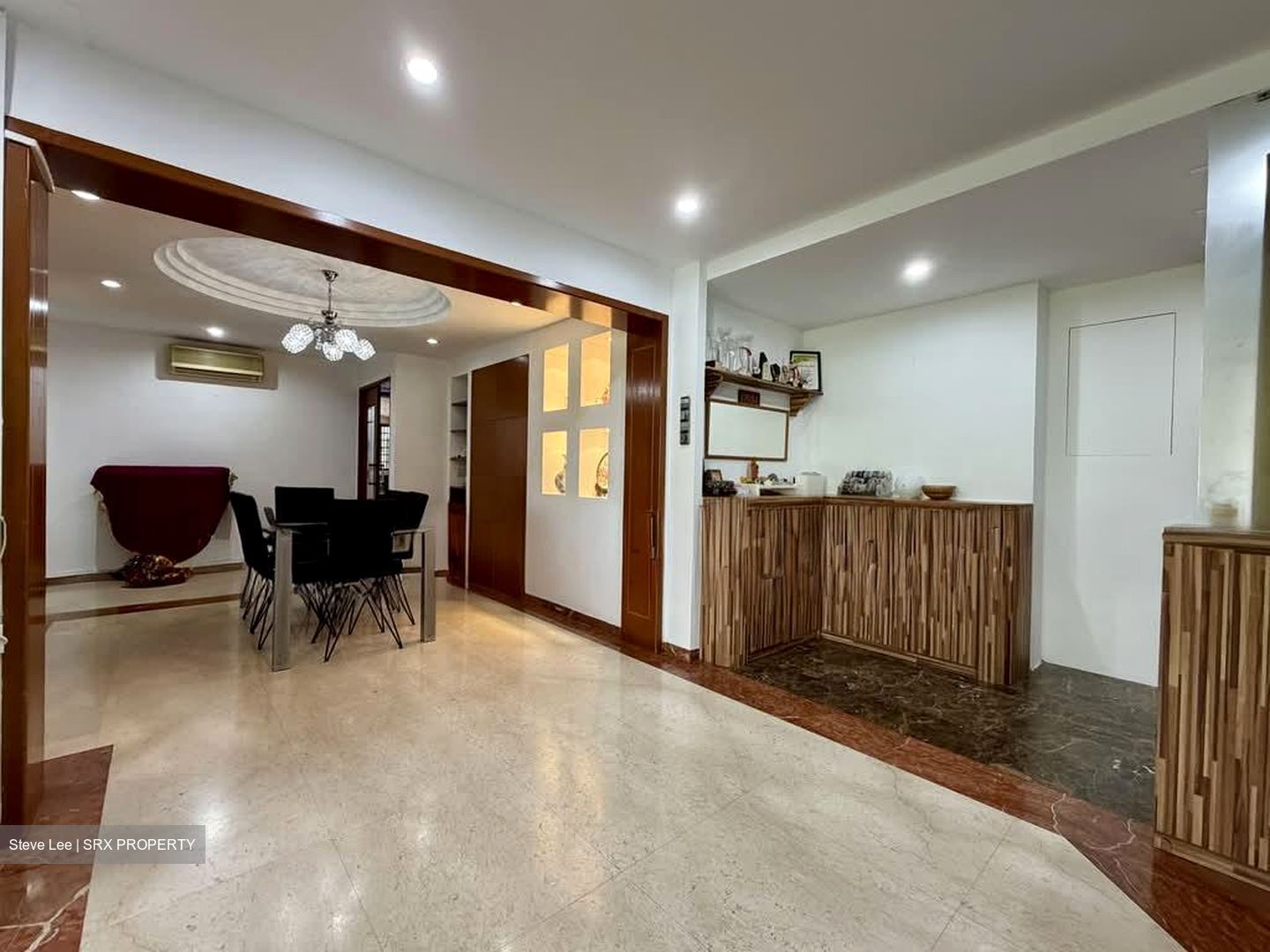 Blk 205A Compassvale Lane (Sengkang), HDB Executive #588541661
